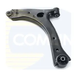 CCA1561L COMLINE