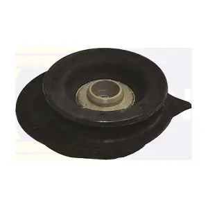 COMLINE CTSM9012