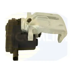 CBC310R COMLINE