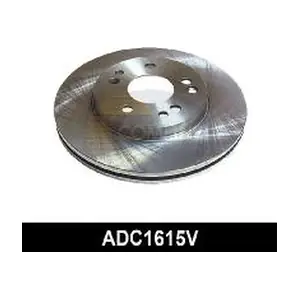 ADC1615V COMLINE