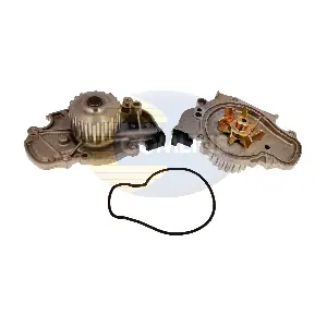 COMLINE CHN21010