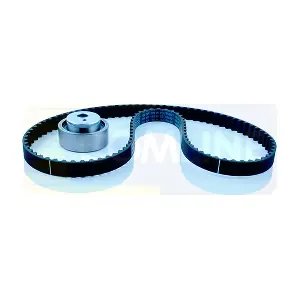 COMLINE CTBK011