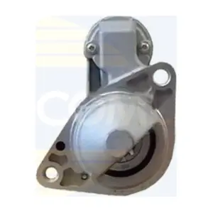 COMLINE CMA-621137