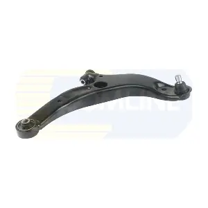CCA2437R COMLINE
