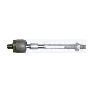 COMLINE CTR3052