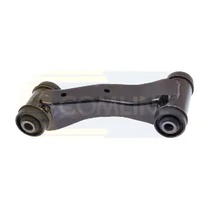 COMLINE CCA2153