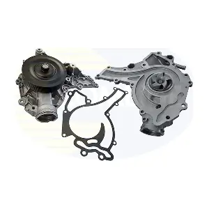 COMLINE EWP351