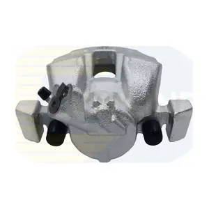CBC606L COMLINE