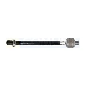 COMLINE CTR3347