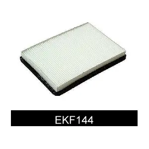 COMLINE EKF144