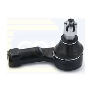 CTRE2155 COMLINE