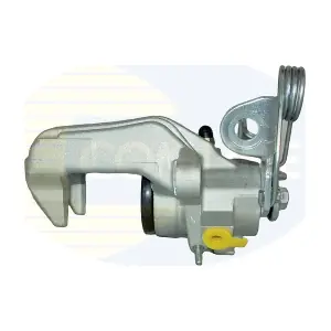 CBC198L COMLINE