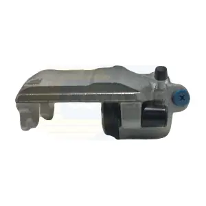COMLINE CBC020L