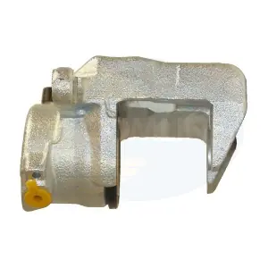 CBC075R COMLINE