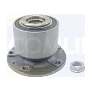 CHA435 COMLINE