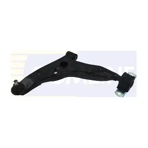 CCA1317L COMLINE