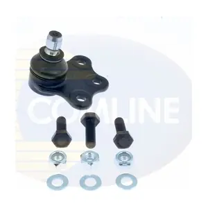 COMLINE CBJ6010