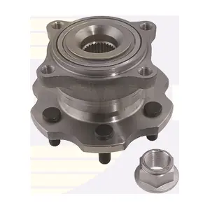 CHA278 COMLINE
