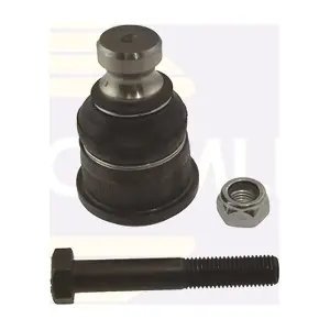 CBJ7078 COMLINE