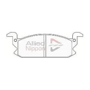 COMLINE CBP0410