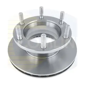ADC9157V COMLINE