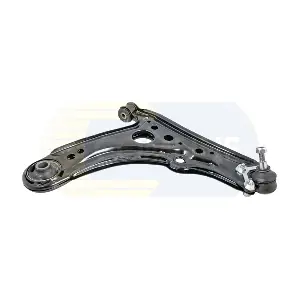 CCA2183 COMLINE