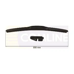 COMLINE CHWB550