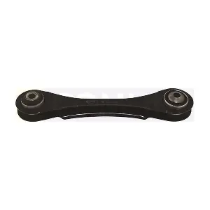CCA1358L COMLINE