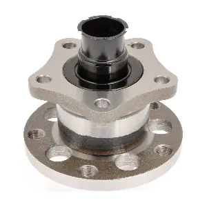 COMLINE CHA052