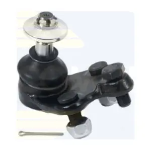 CBJ7222 COMLINE