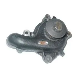 COMLINE EWP012