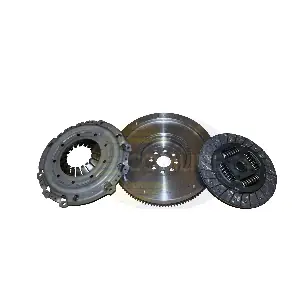 1040860 SPi