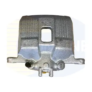 CBC162L COMLINE