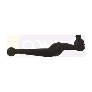 COMLINE CCA1275L