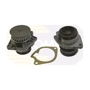 COMLINE EWP088