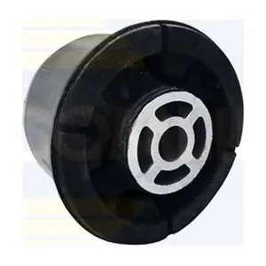 CRB3482 COMLINE