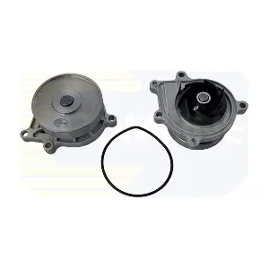 EWP364 COMLINE