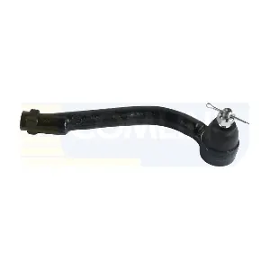 CTRE2207 COMLINE