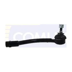 CTRE2118 COMLINE