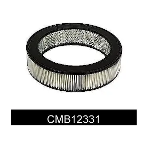 COMLINE CMB12331