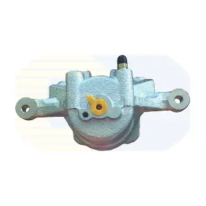 CBC182L COMLINE