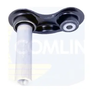 COMLINE CCA3020