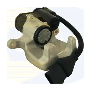 CBC600L COMLINE