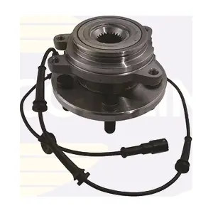 CHA225 COMLINE