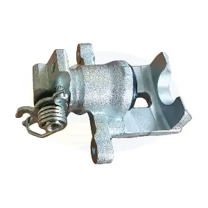 CBC082L COMLINE