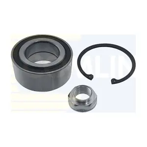 COMLINE CBK122