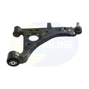 COMLINE CCA2385R