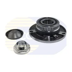 CHA223 COMLINE