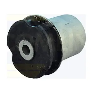 COMLINE CRB3243