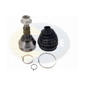 COMLINE ECV110